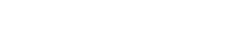 玻璃钢化粪池生产企业_邵阳市湘宝科技发展有限公司